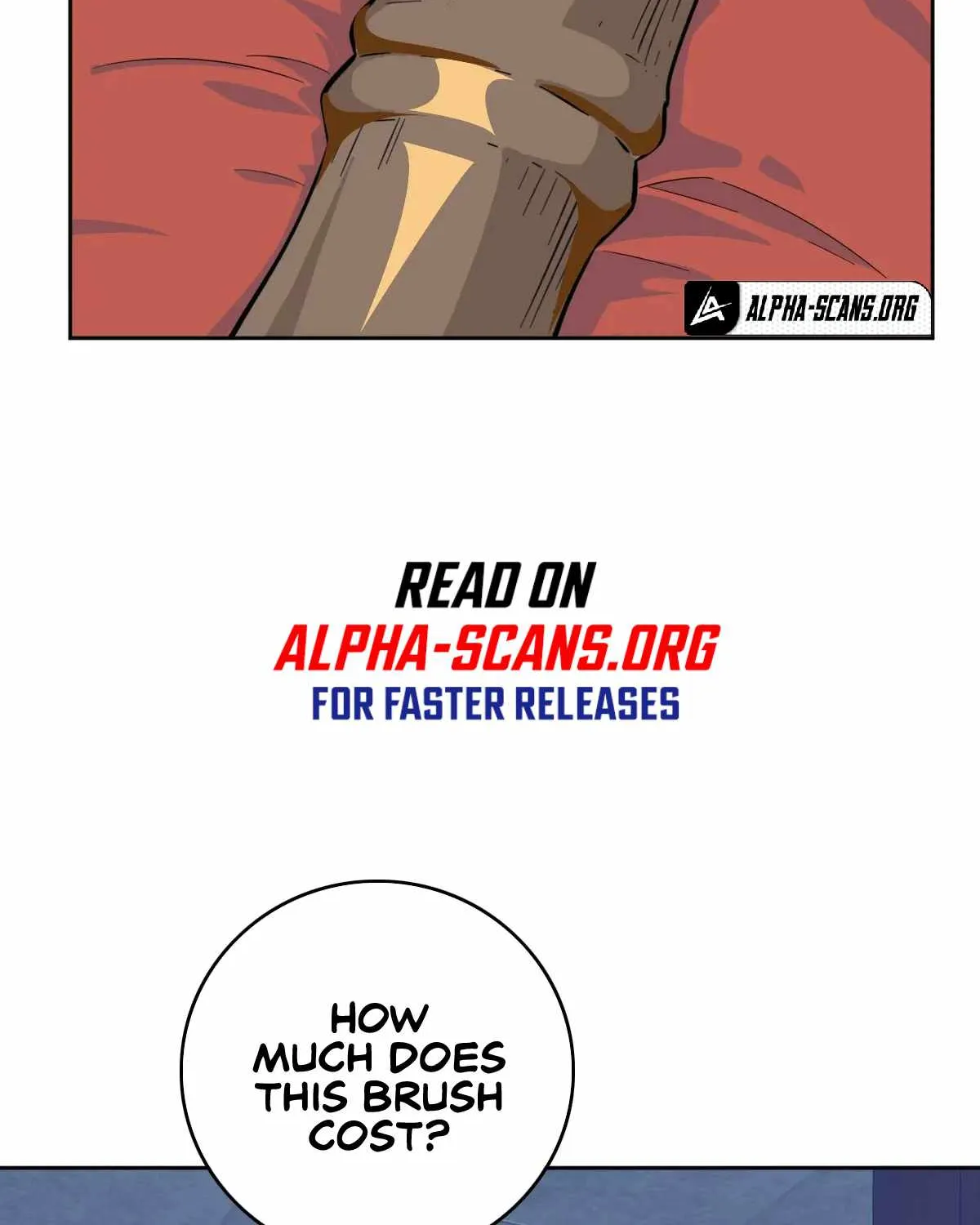Supreme Taoist (2021) Chapter 21 page 62 - 