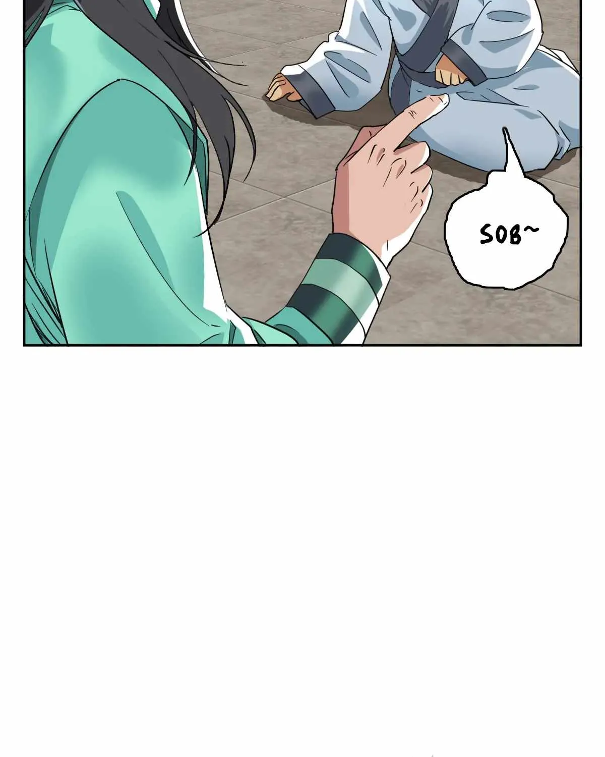 Supreme Taoist (2021) Chapter 21 page 68 - 