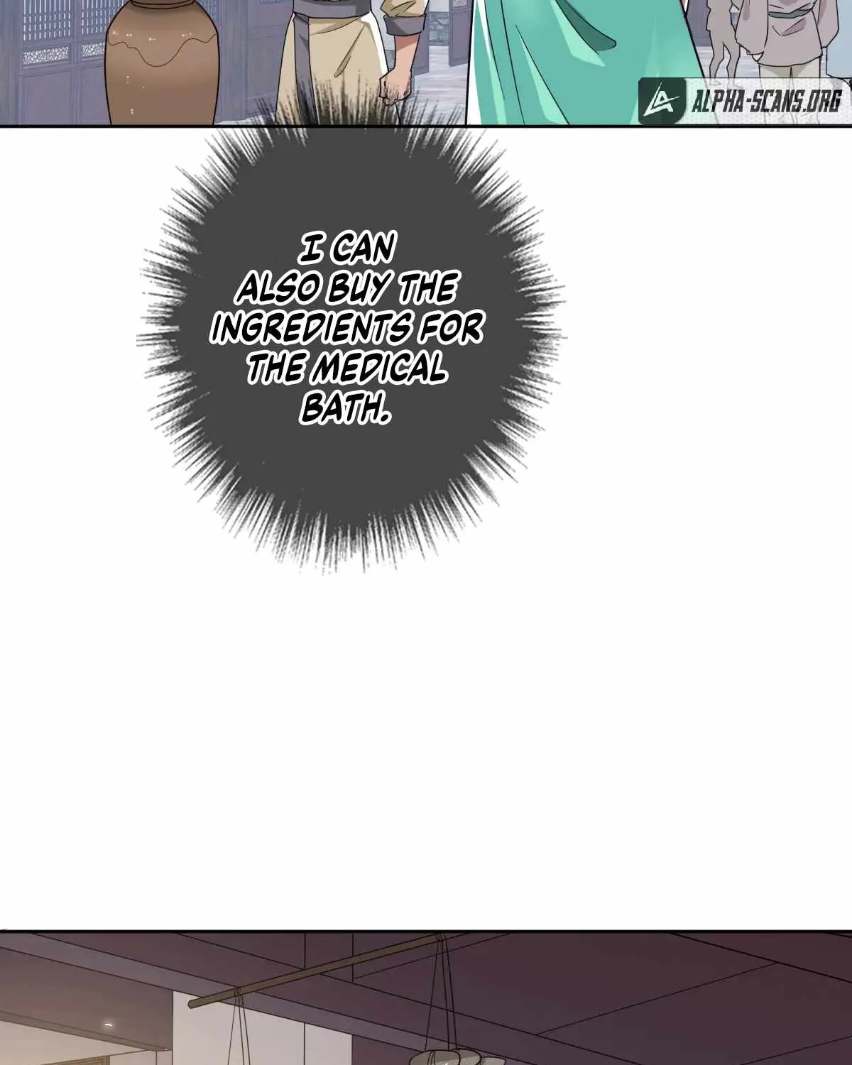 Supreme Taoist (2021) Chapter 21 page 70 - 