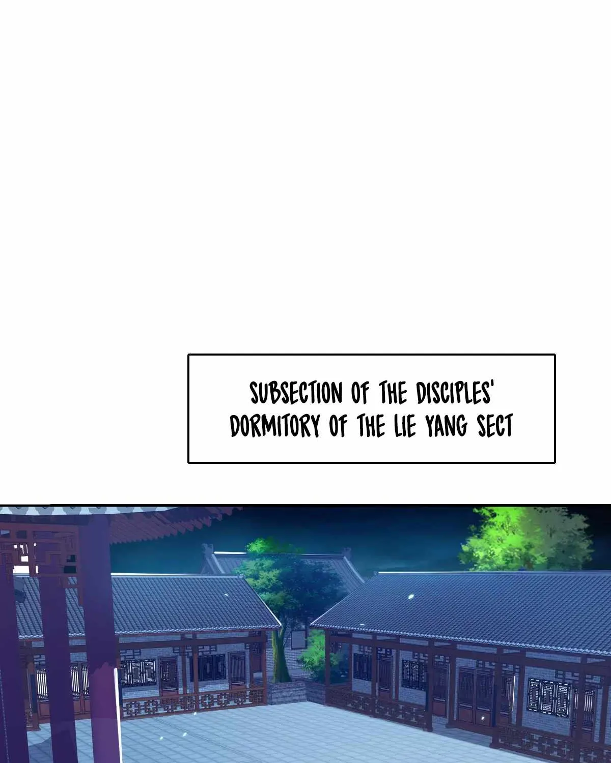 Supreme Taoist (2021) Chapter 21 page 74 - 