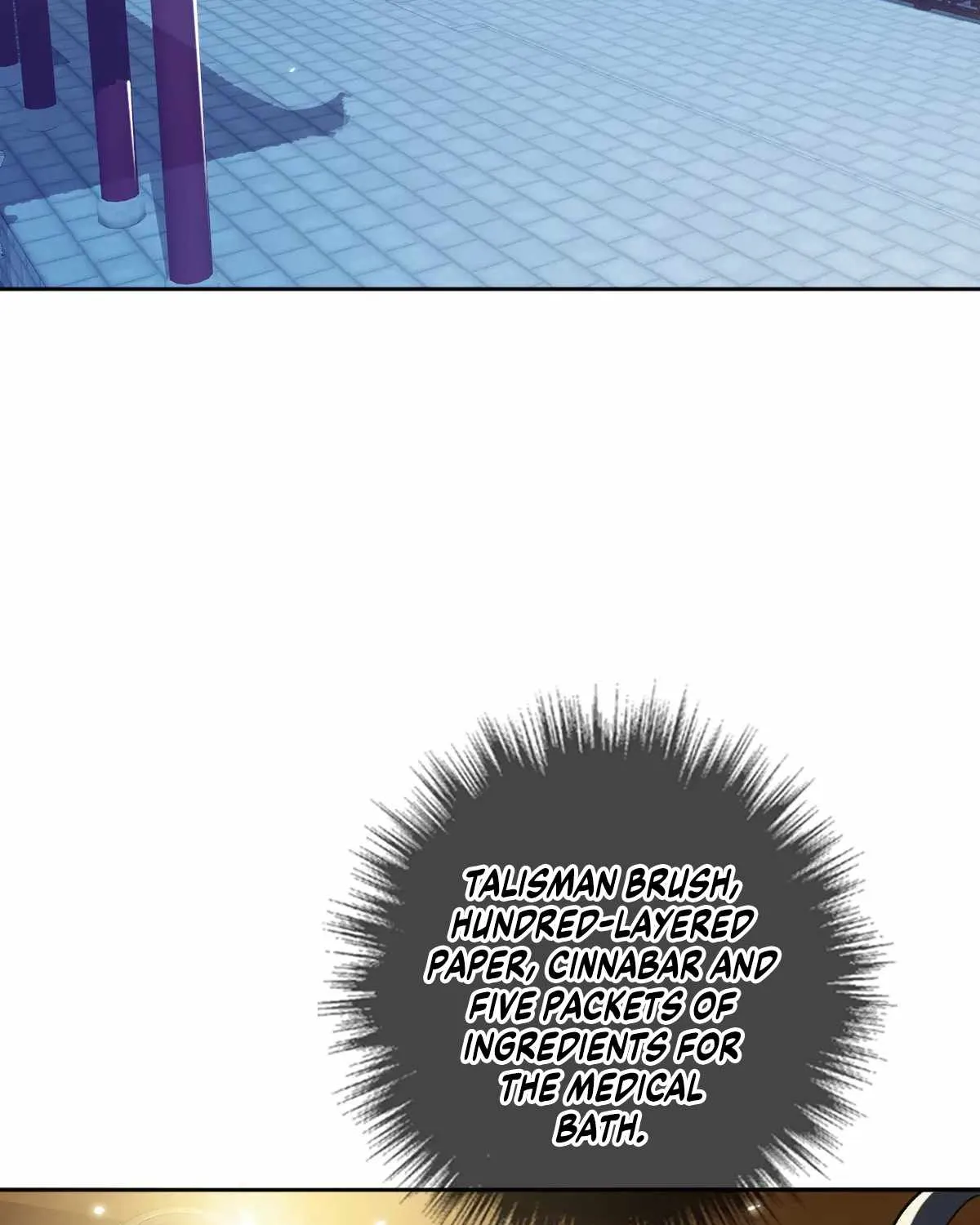 Supreme Taoist (2021) Chapter 21 page 75 - 
