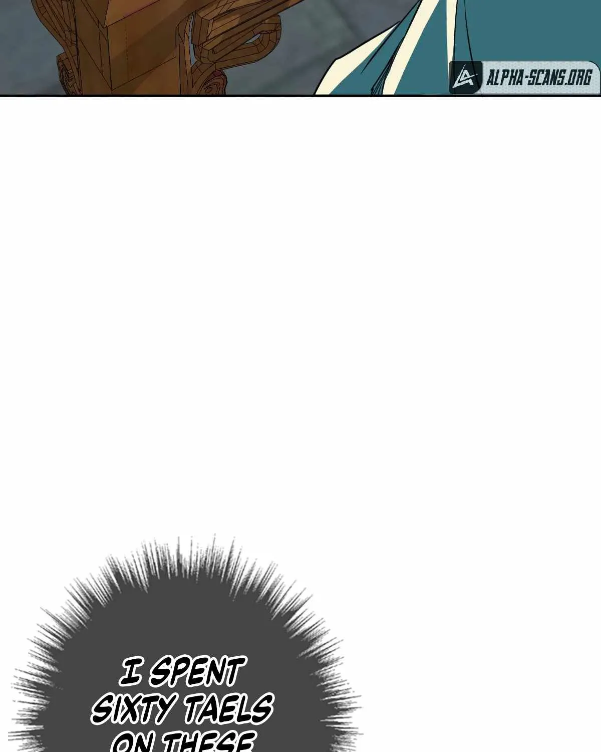 Supreme Taoist (2021) Chapter 21 page 77 - 