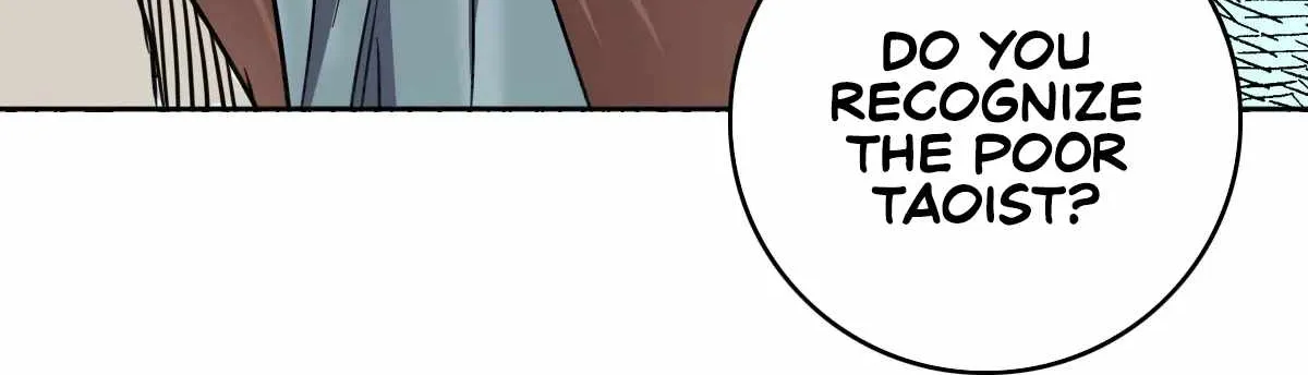 Supreme Taoist (2021) Chapter 21 page 9 - 