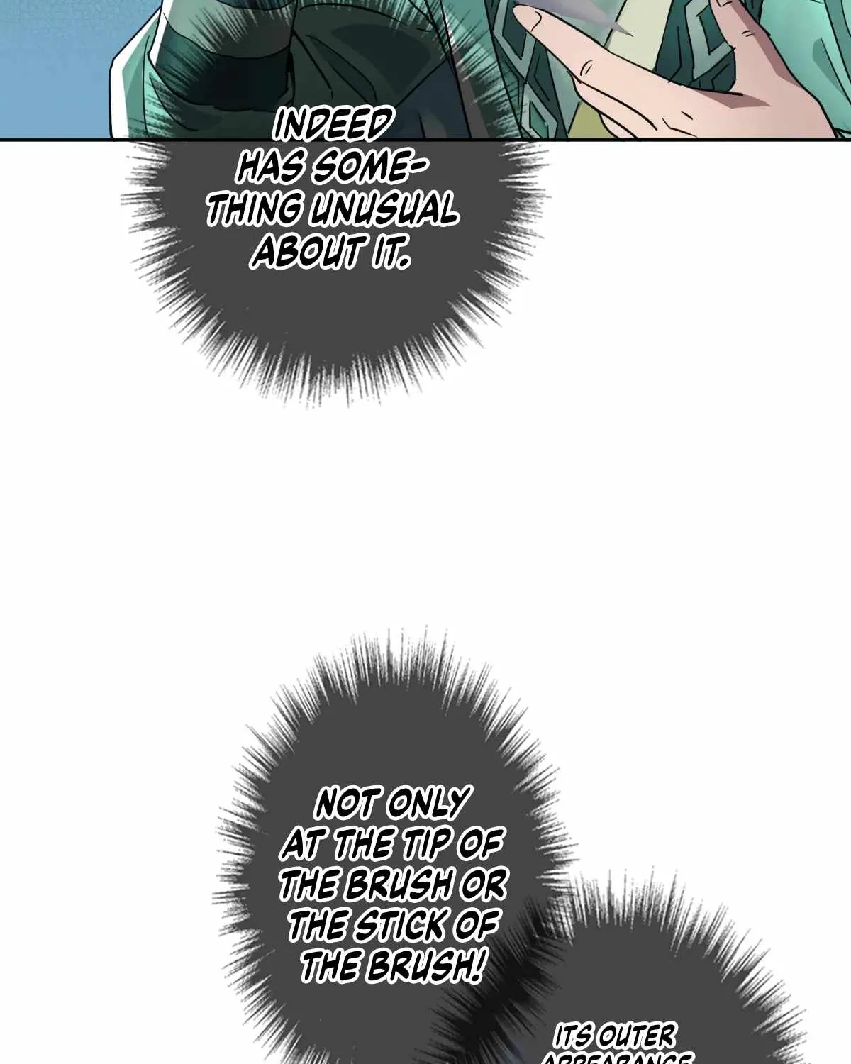Supreme Taoist (2021) Chapter 21 page 81 - 