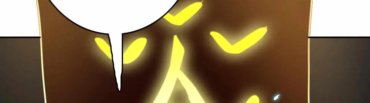 Supreme Taoist (2021) Chapter 21 page 87 - 