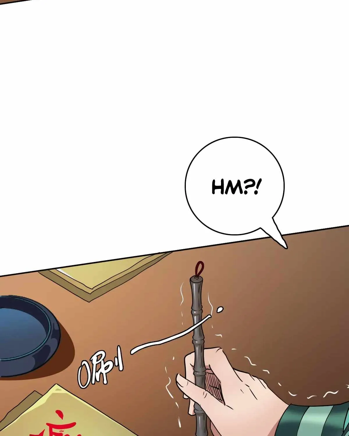 Supreme Taoist (2021) Chapter 21 page 91 - 