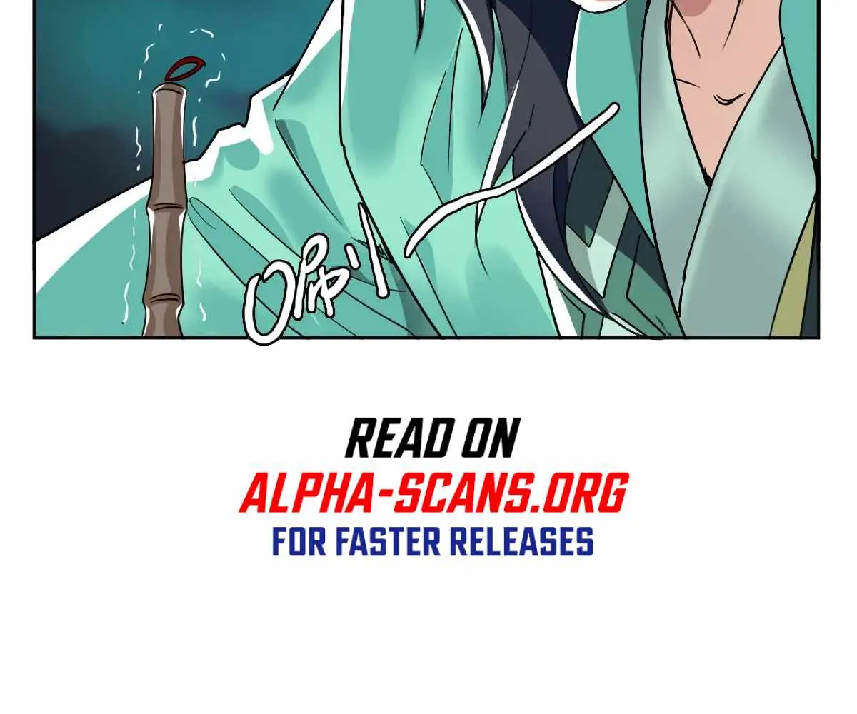 Supreme Taoist (2021) Chapter 21 page 94 - 