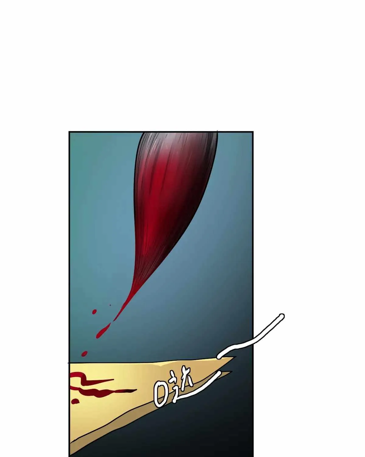Supreme Taoist (2021) Chapter 21 page 95 - 