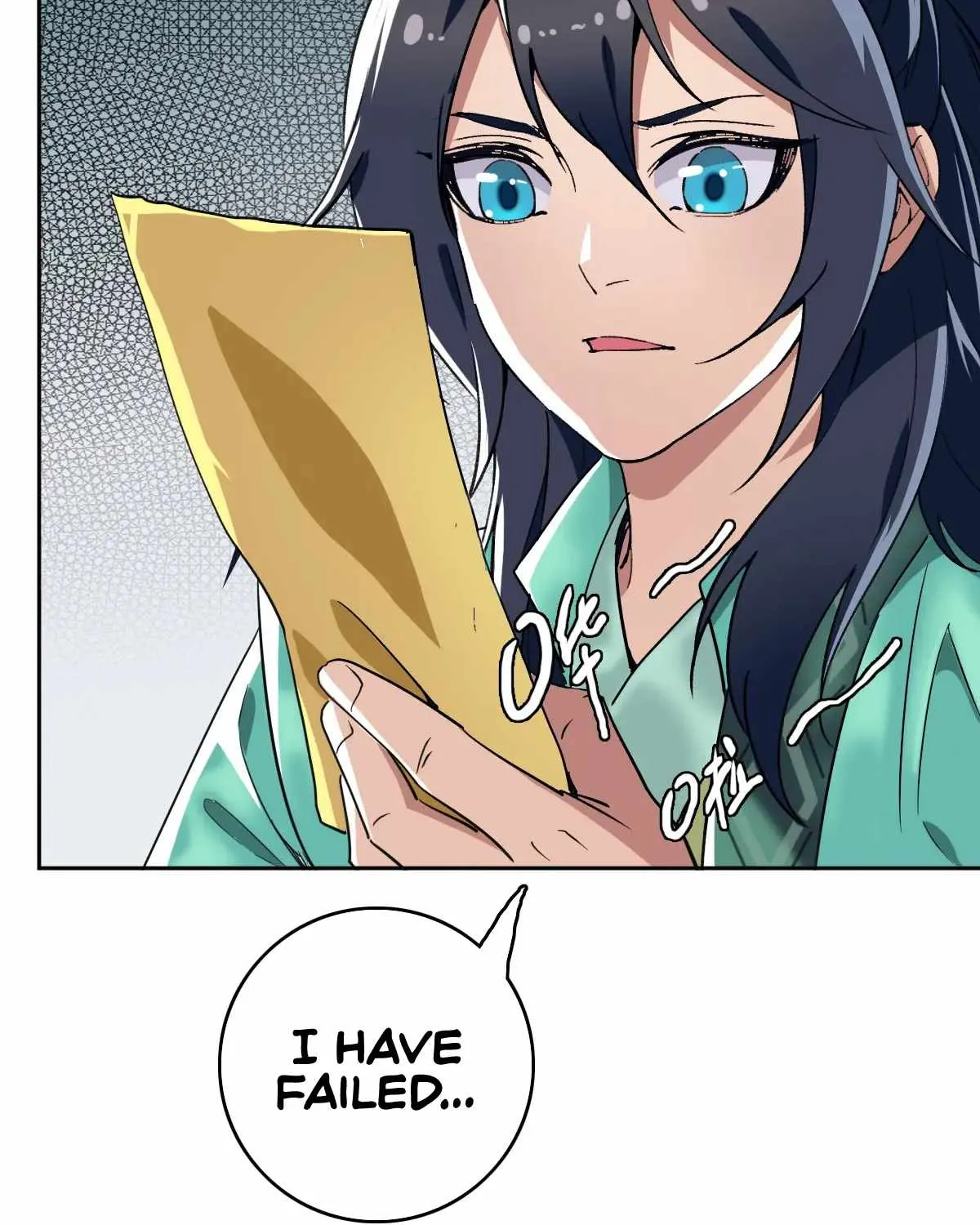 Supreme Taoist (2021) Chapter 21 page 99 - 