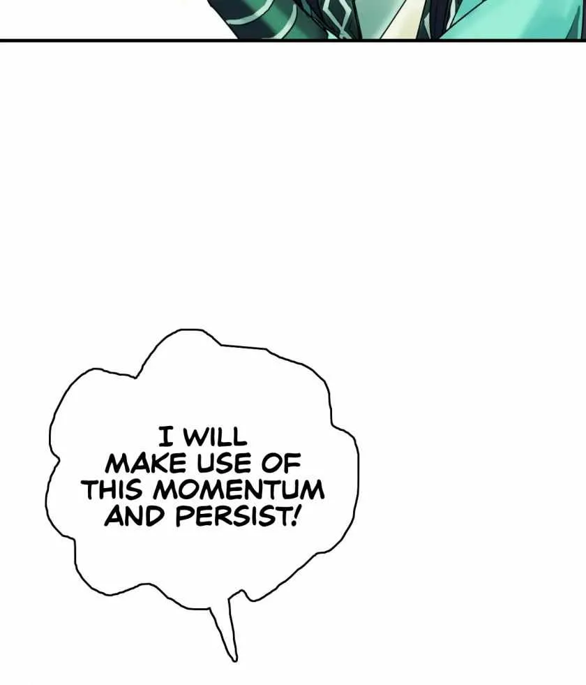 Supreme Taoist (2021) Chapter 22 page 15 - 