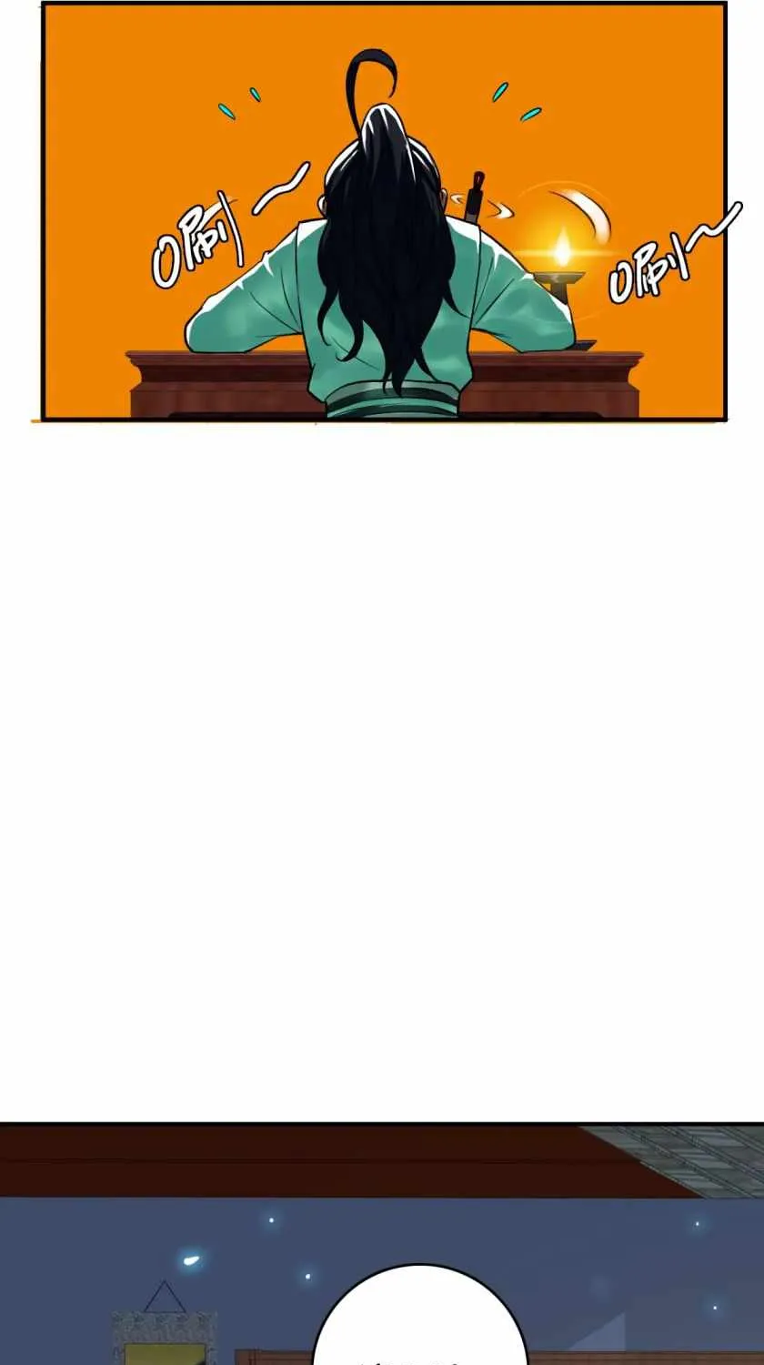 Supreme Taoist (2021) Chapter 22 page 16 - 
