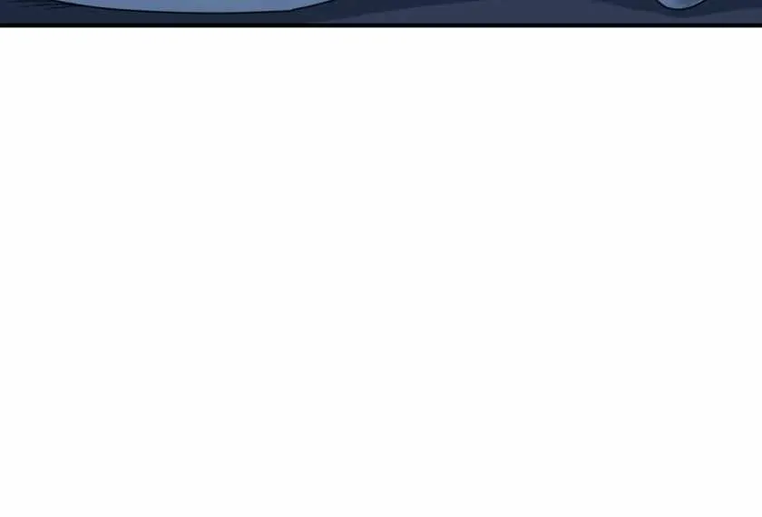 Supreme Taoist (2021) Chapter 22 page 20 - 