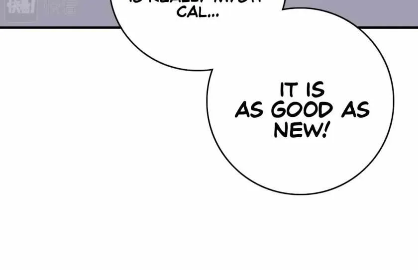 Supreme Taoist (2021) Chapter 22 page 25 - 