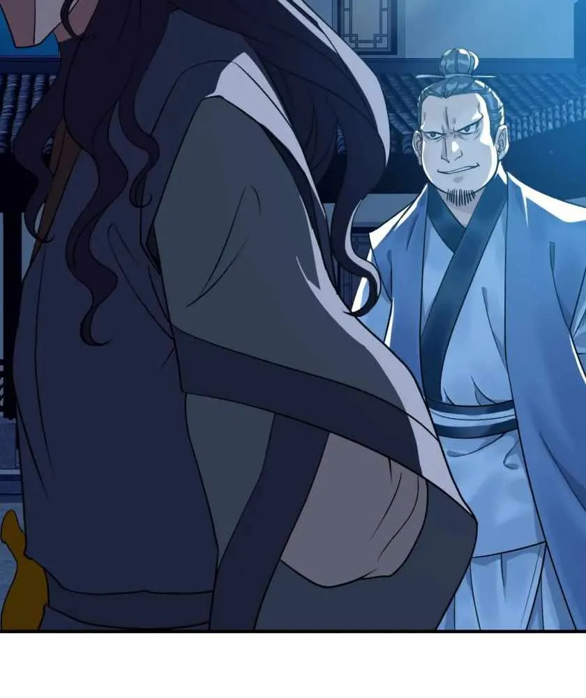 Supreme Taoist (2021) Chapter 22 page 30 - 