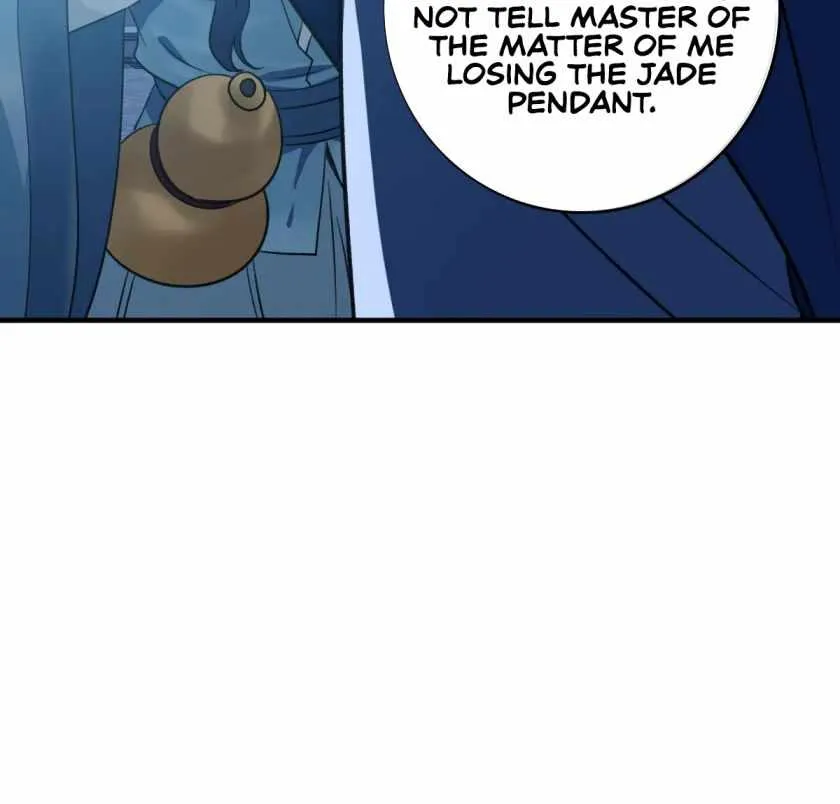 Supreme Taoist (2021) Chapter 22 page 35 - 