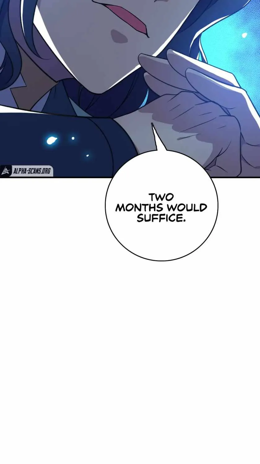 Supreme Taoist (2021) Chapter 22 page 38 - 