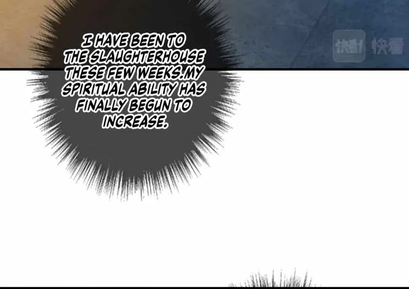 Supreme Taoist (2021) Chapter 22 page 40 - 