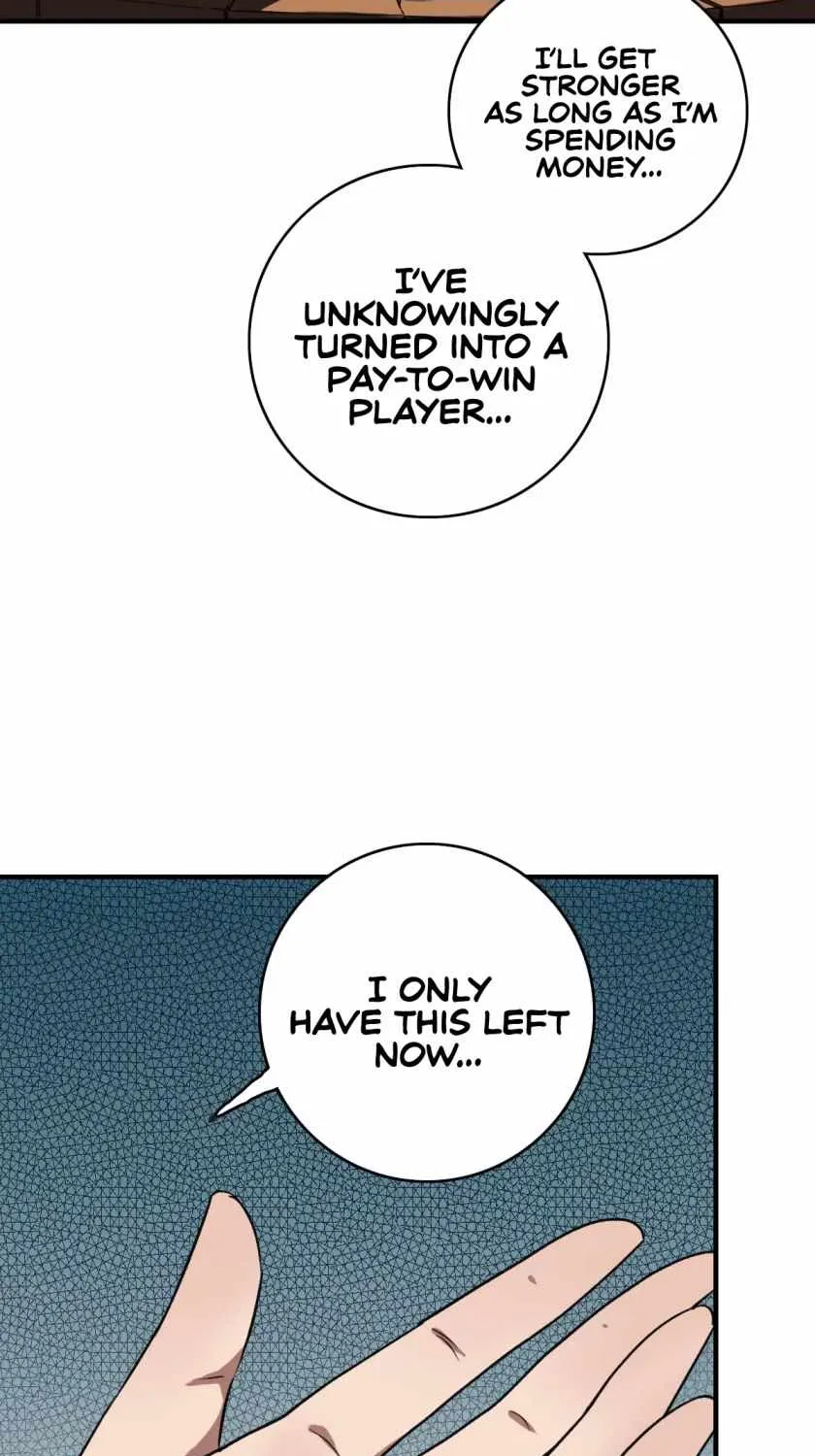 Supreme Taoist (2021) Chapter 22 page 48 - 