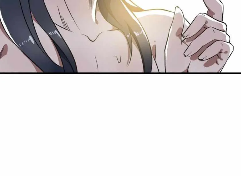 Supreme Taoist (2021) Chapter 22 page 50 - 