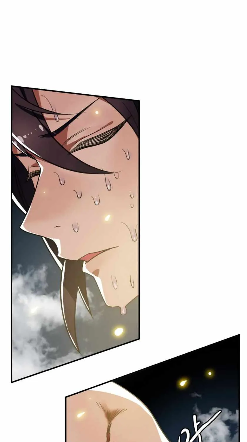 Supreme Taoist (2021) Chapter 22 page 53 - 