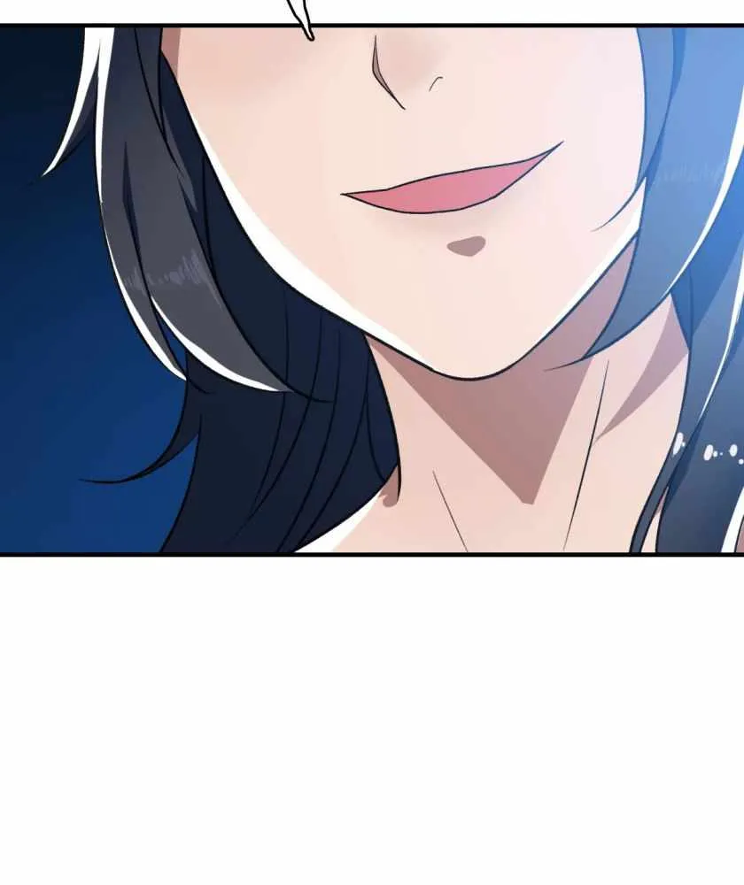 Supreme Taoist (2021) Chapter 22 page 61 - 