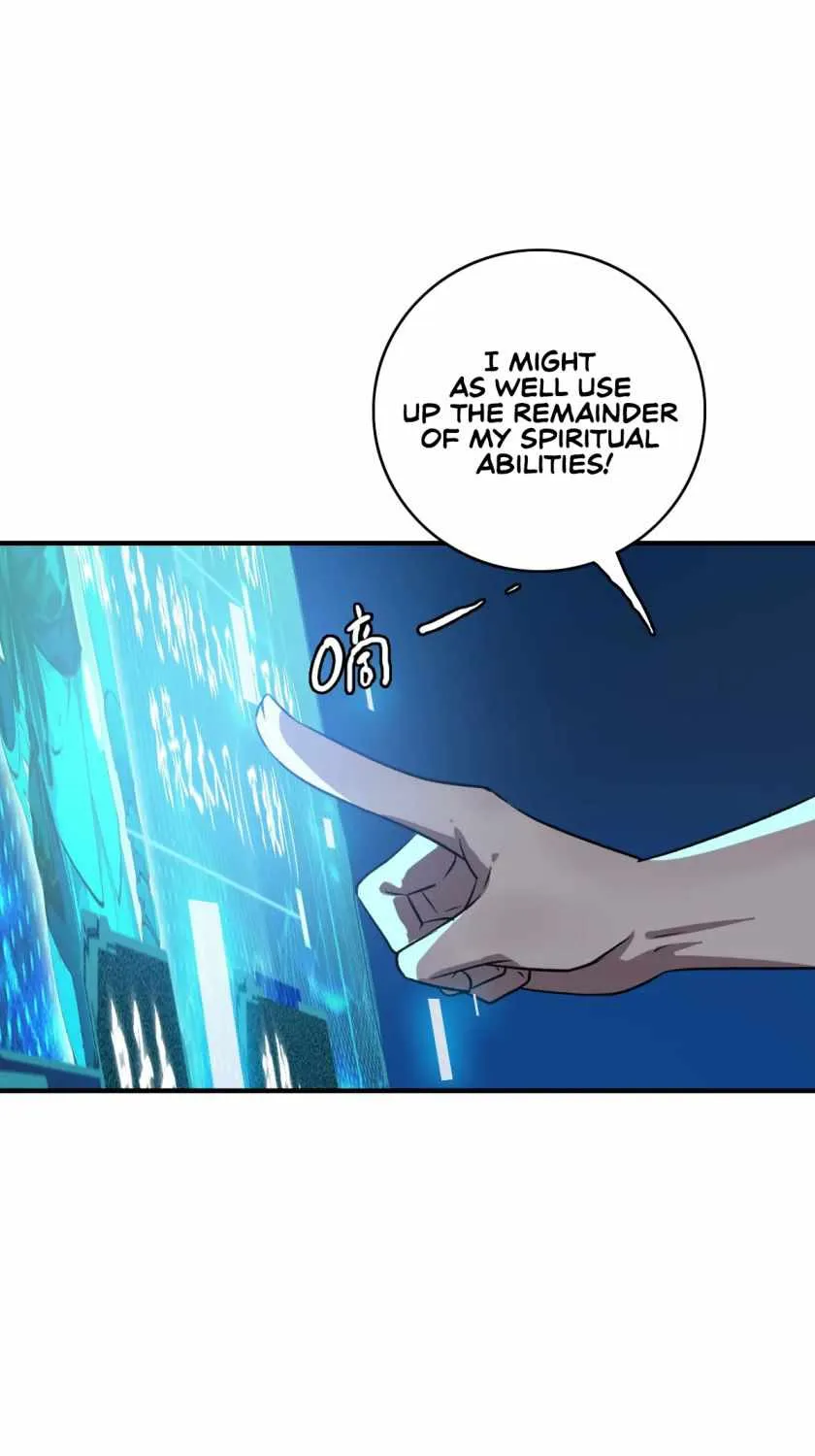 Supreme Taoist (2021) Chapter 22 page 67 - 