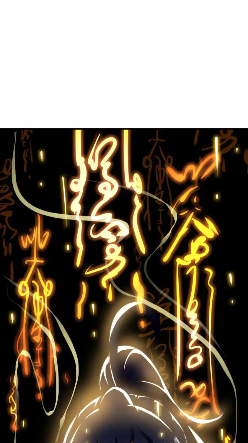 Supreme Taoist (2021) Chapter 22 page 69 - 