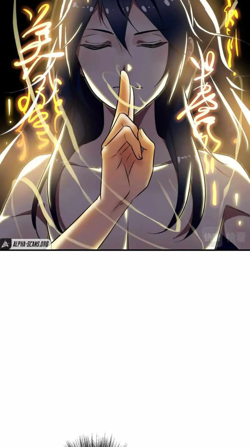 Supreme Taoist (2021) Chapter 22 page 70 - 