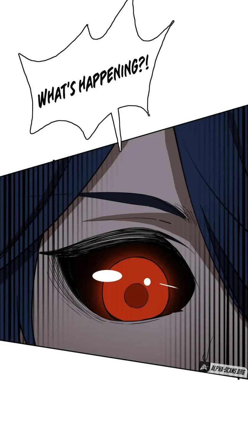 Supreme Taoist (2021) Chapter 23 page 14 - 