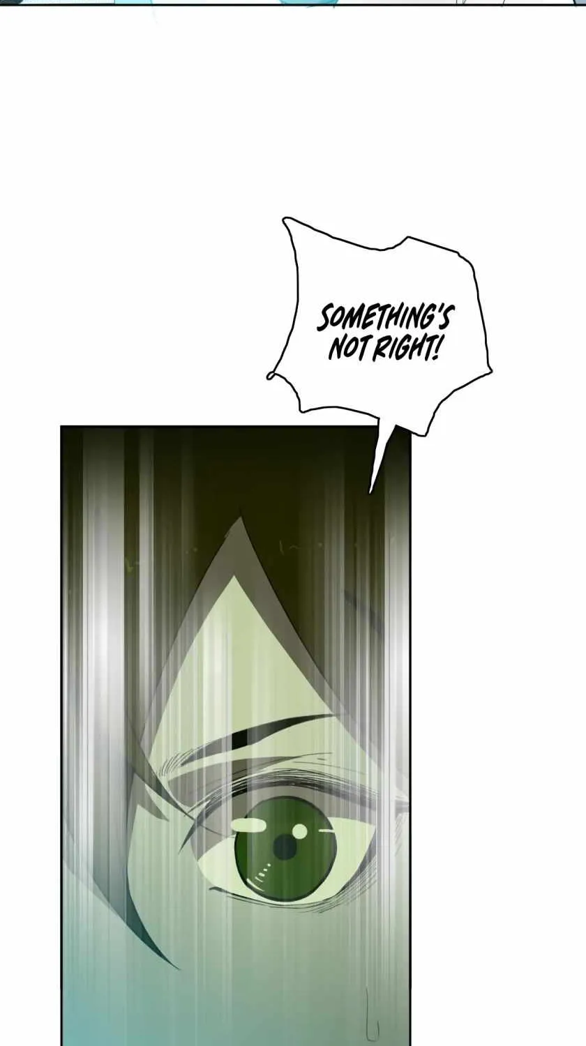 Supreme Taoist (2021) Chapter 23 page 21 - 