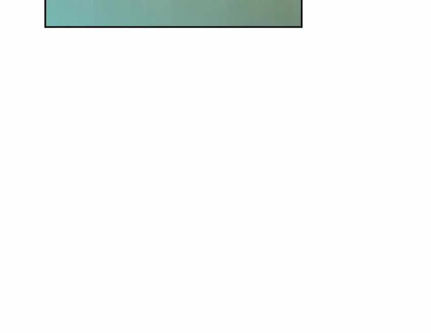 Supreme Taoist (2021) Chapter 23 page 22 - 
