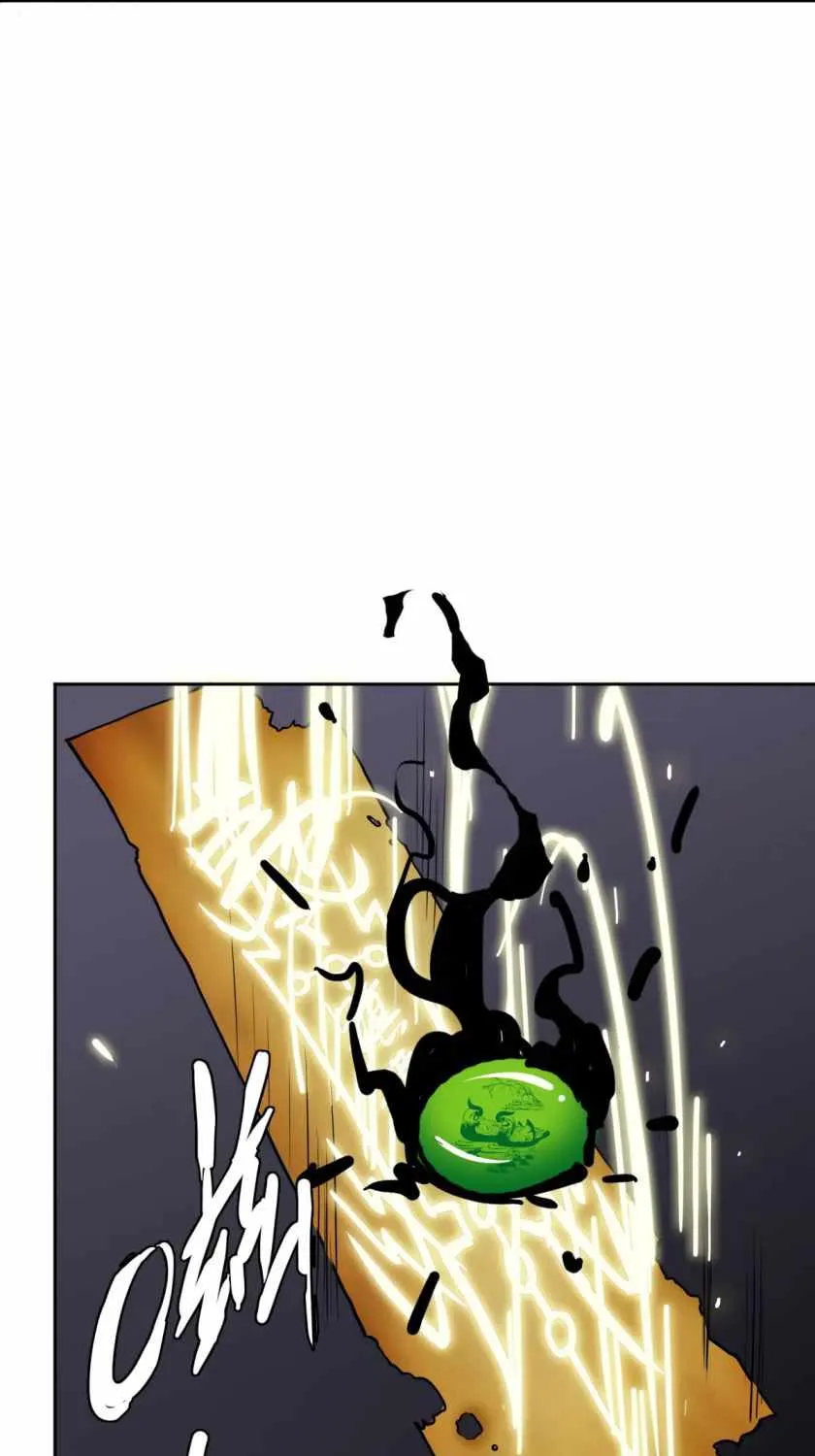 Supreme Taoist (2021) Chapter 23 page 29 - 