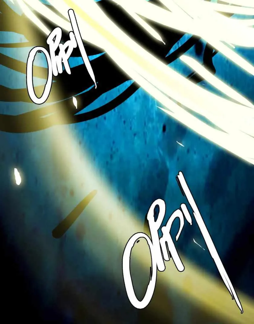 Supreme Taoist (2021) Chapter 23 page 33 - 