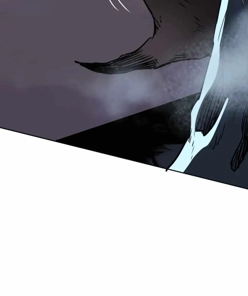 Supreme Taoist (2021) Chapter 23 page 48 - 
