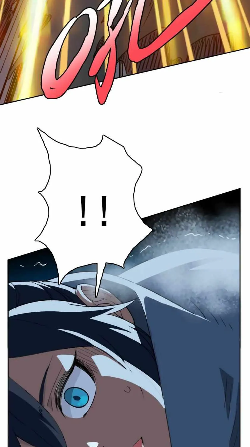 Supreme Taoist (2021) Chapter 23 page 51 - 