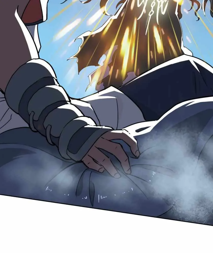 Supreme Taoist (2021) Chapter 23 page 53 - 