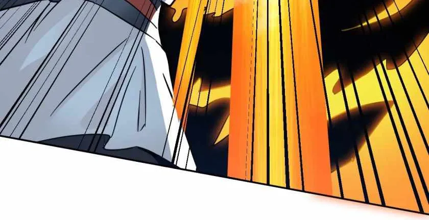 Supreme Taoist (2021) Chapter 23 page 59 - 