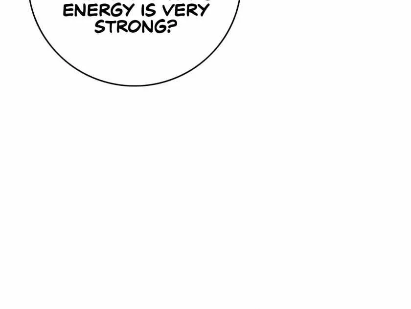 Supreme Taoist (2021) Chapter 23 page 64 - 