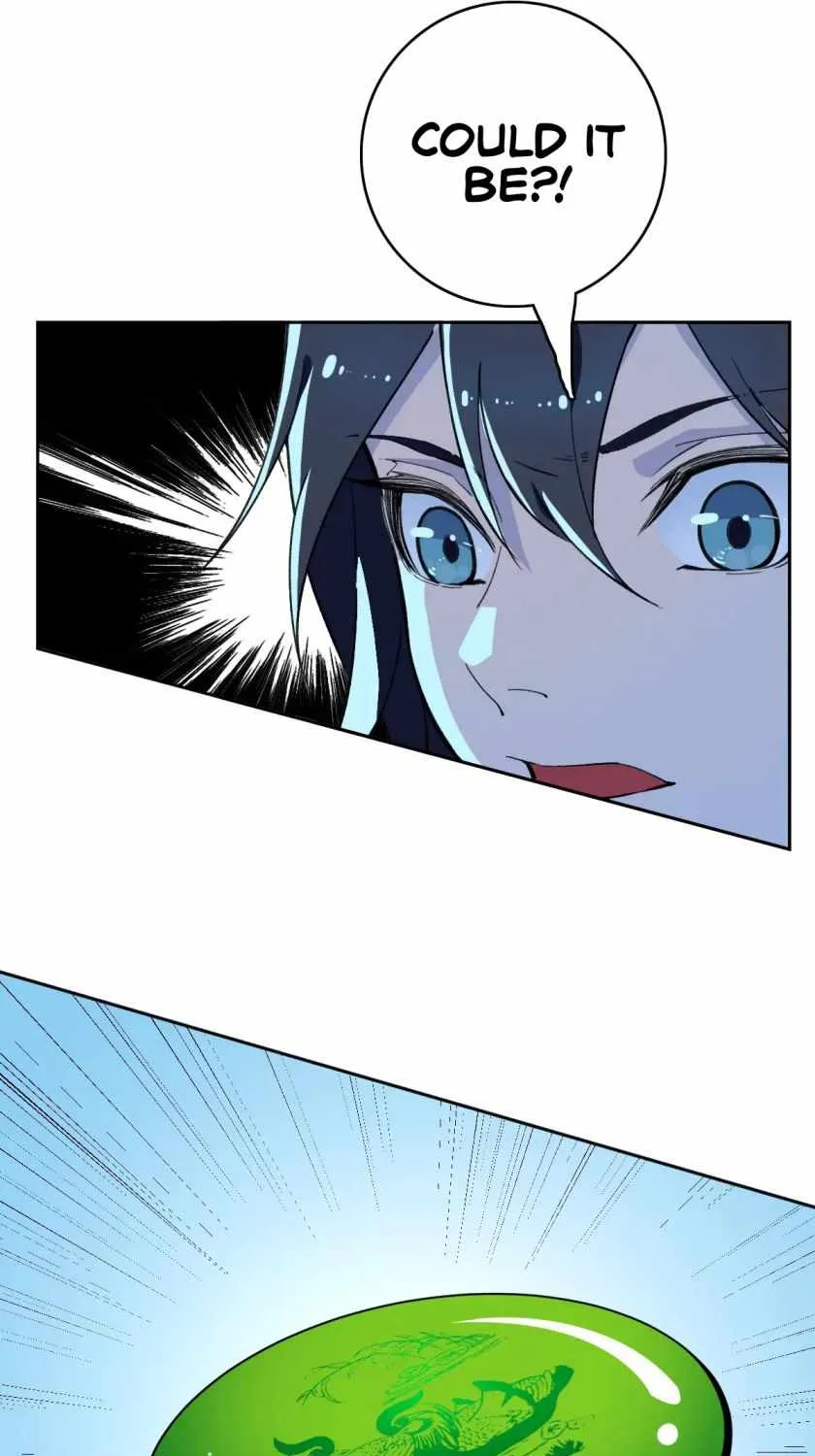 Supreme Taoist (2021) Chapter 23 page 65 - 