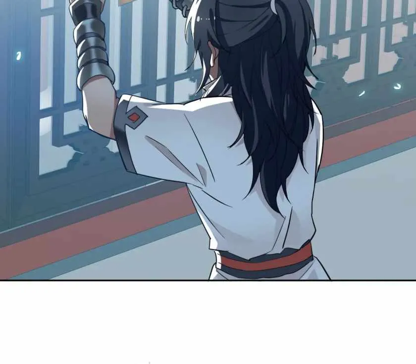 Supreme Taoist (2021) Chapter 23 page 69 - 