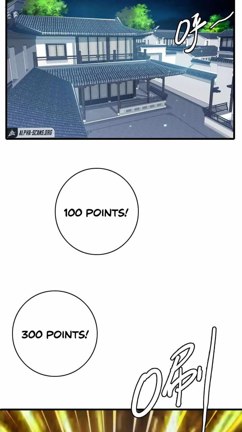 Supreme Taoist (2021) Chapter 23 page 72 - 