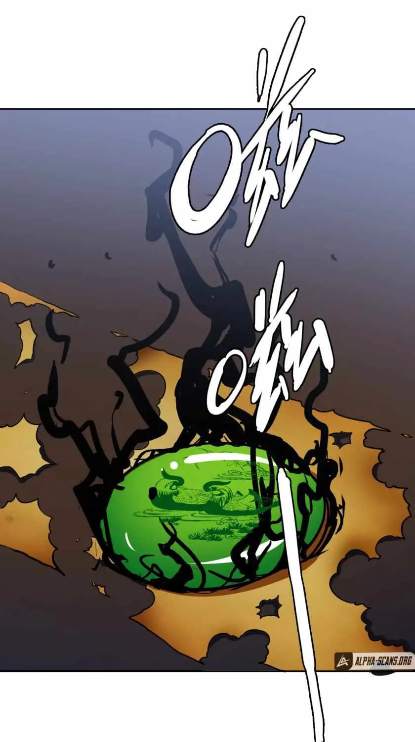 Supreme Taoist (2021) Chapter 23 page 78 - 