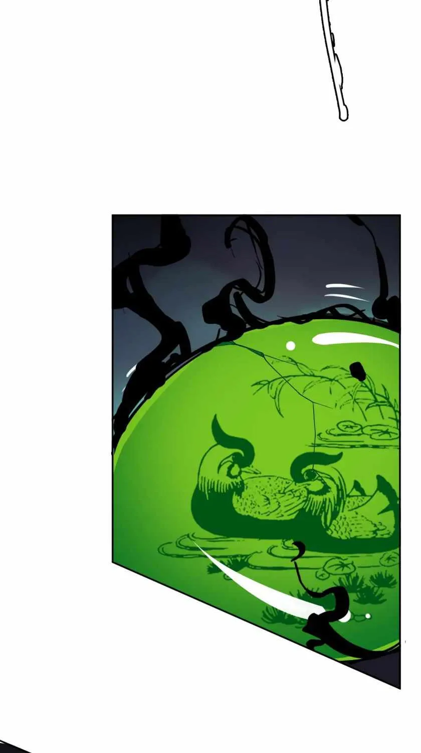 Supreme Taoist (2021) Chapter 23 page 79 - 