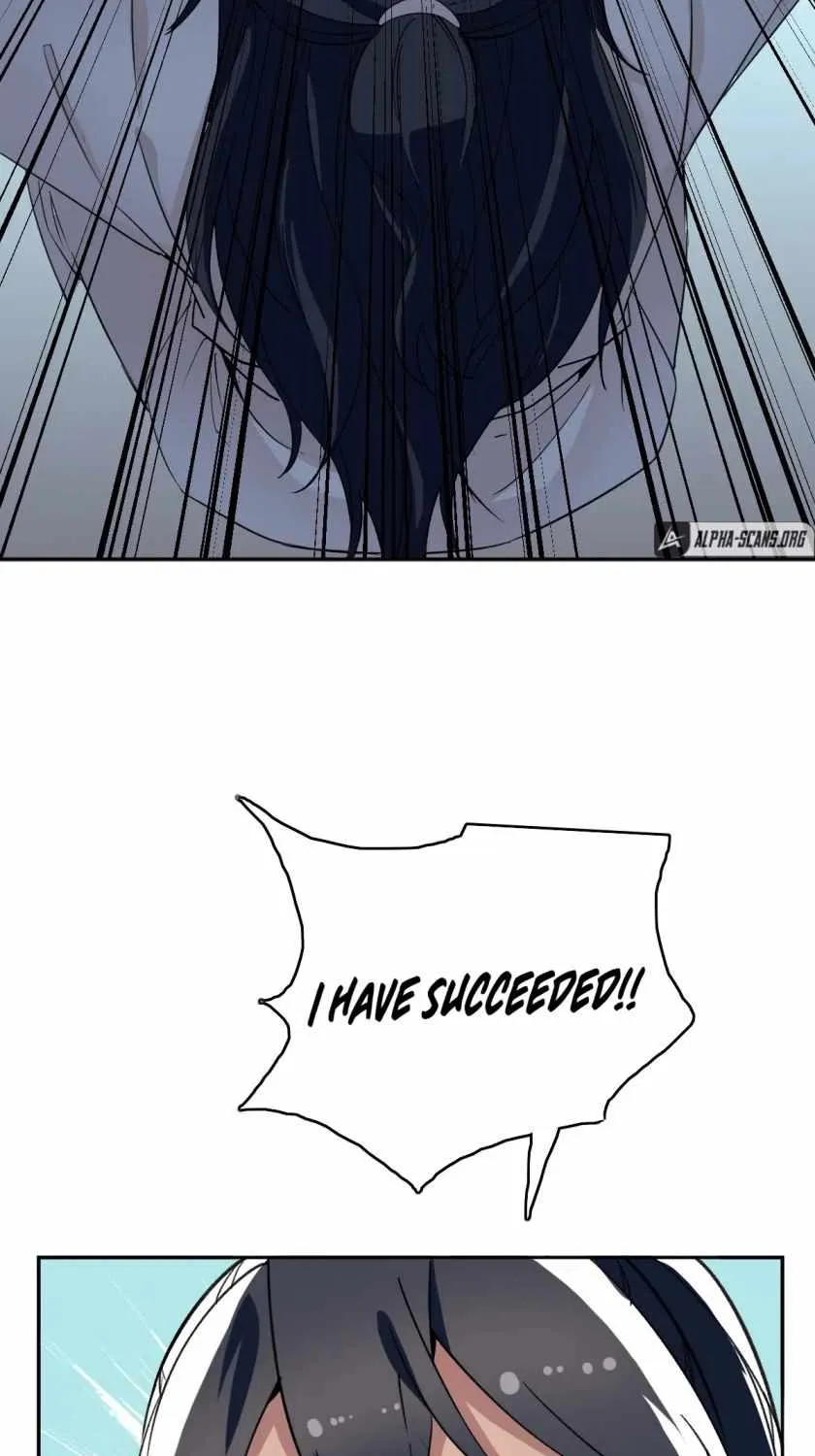 Supreme Taoist (2021) Chapter 23 page 9 - 