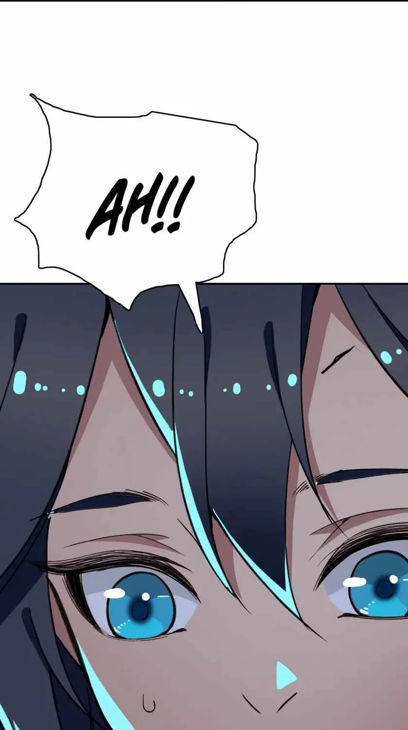 Supreme Taoist (2021) Chapter 23 page 82 - 