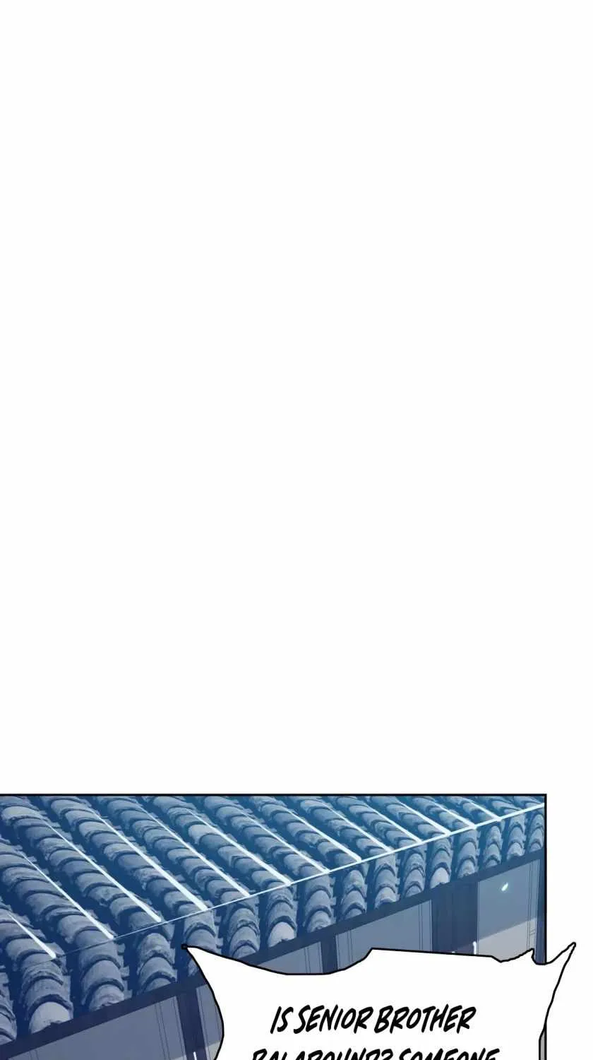 Supreme Taoist (2021) Chapter 23 page 88 - 