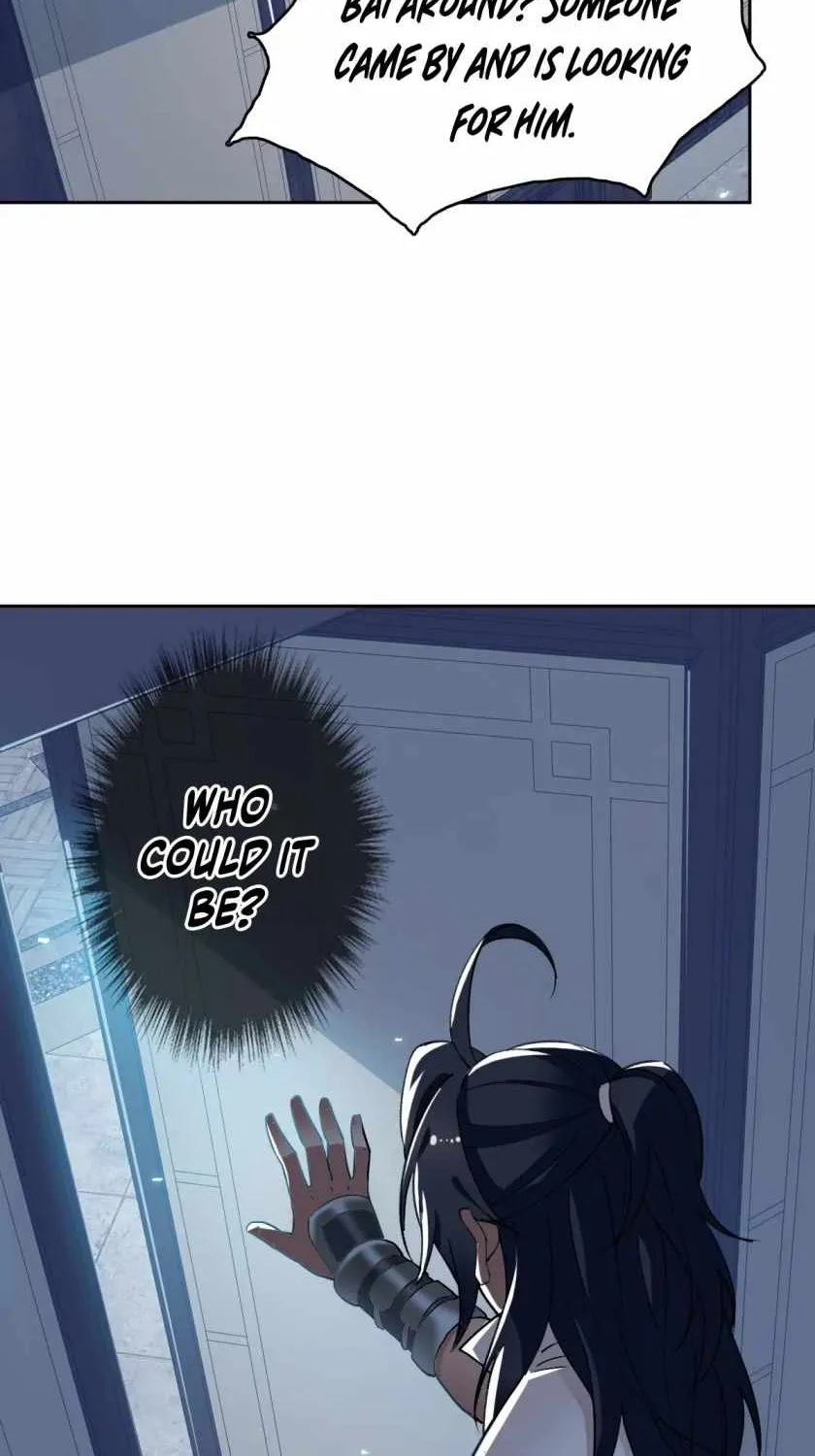 Supreme Taoist (2021) Chapter 23 page 89 - 