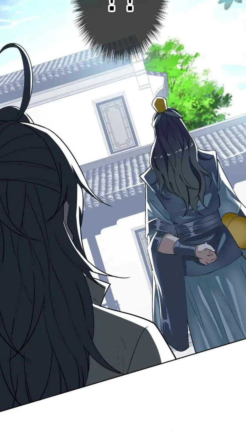 Supreme Taoist (2021) Chapter 23 page 91 - 