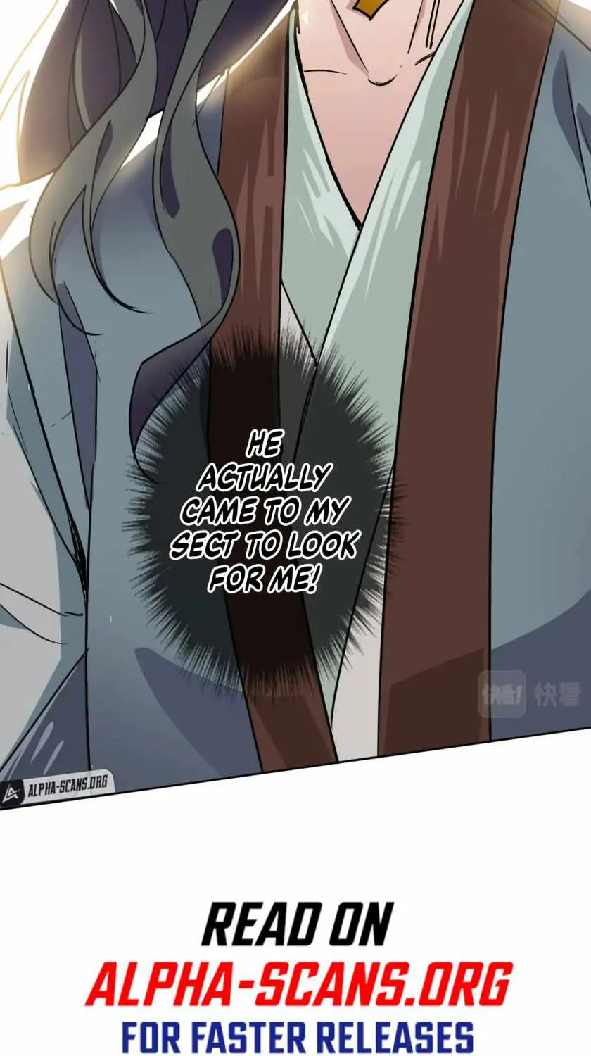 Supreme Taoist (2021) Chapter 23 page 93 - 
