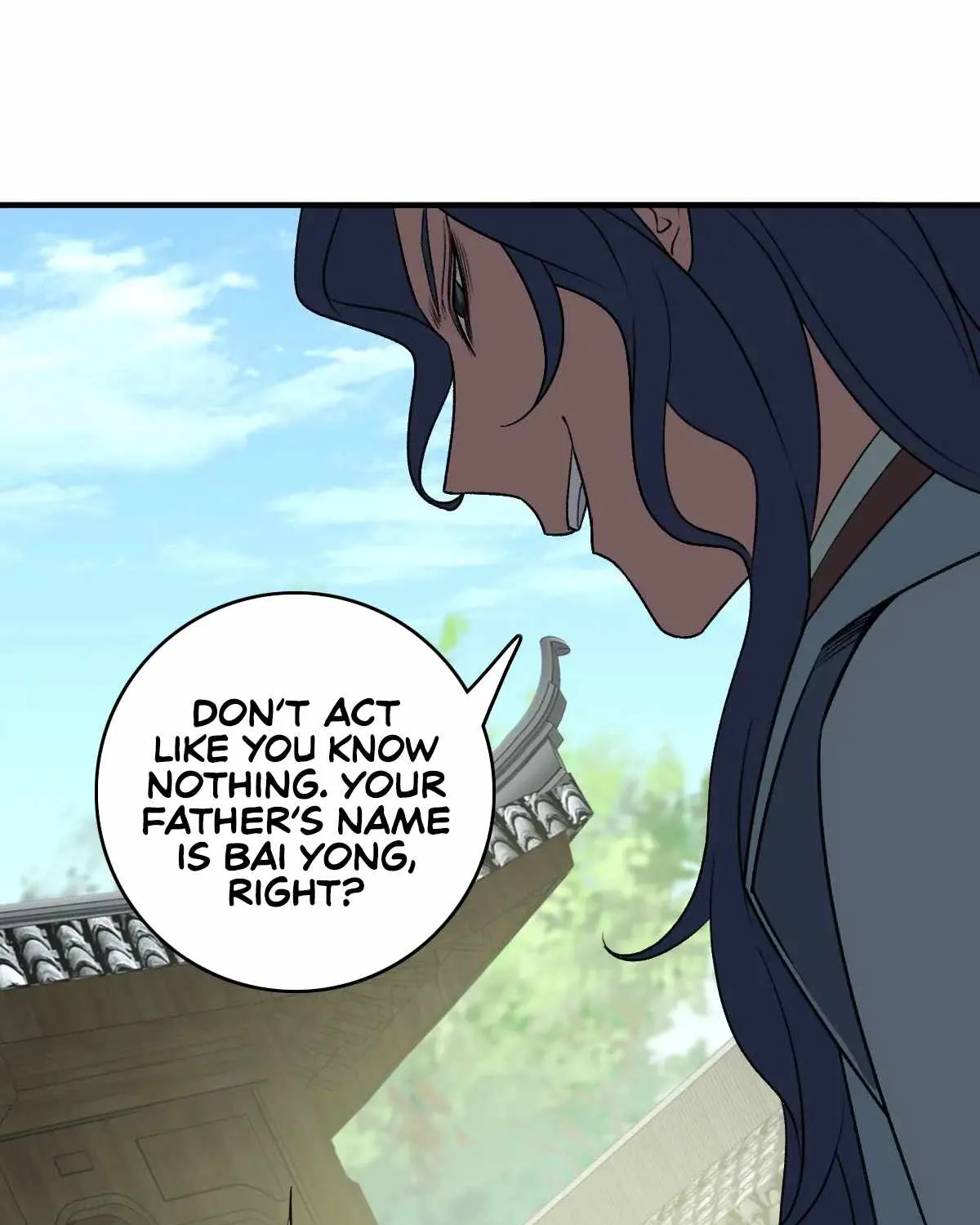 Supreme Taoist (2021) Chapter 24 page 11 - 